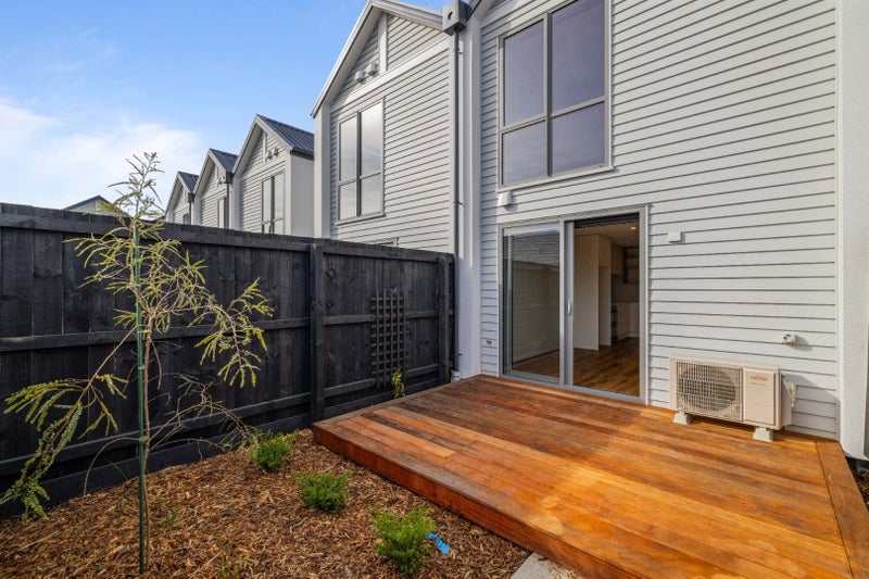 9/29 Bampton Street, Burwood, Christchurch - Carousel 11