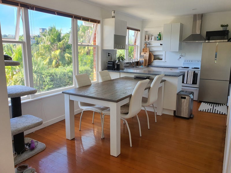2/16 Glover Road, St Heliers, Auckland - Carousel 6