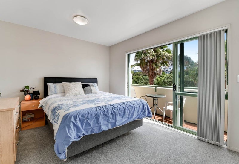 8 Waterside Crescent, Gulf Harbour, Whangaparaoa - Carousel 7