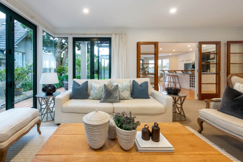 1/16 Clifton Road, Hauraki, Auckland - Carousel 1