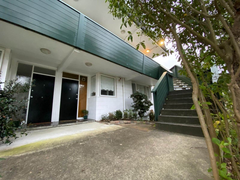 8/22 Cleveland Road, Parnell, Auckland - Carousel 11