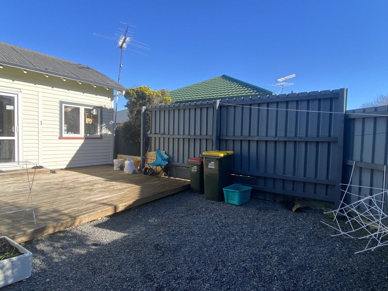 113 Creek Road, Allenton, Ashburton - Carousel 20