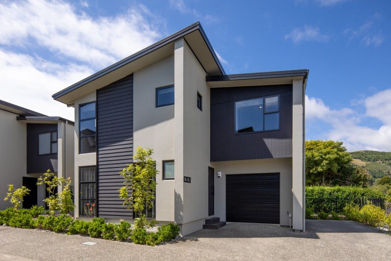 11A Weka Street, The Wood, Nelson - Carousel 1