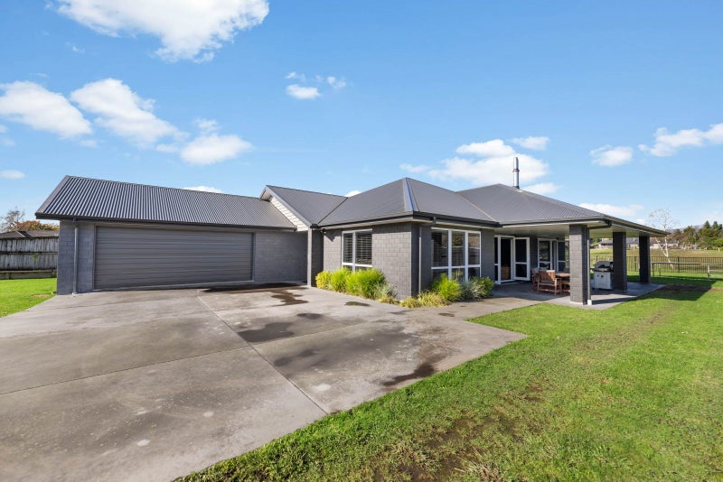 37 Topia Drive, Turangi - Carousel 2