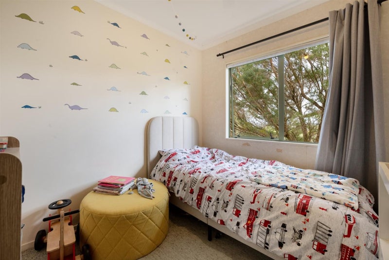 48B Osprey Drive, Welcome Bay, Tauranga - Carousel 17