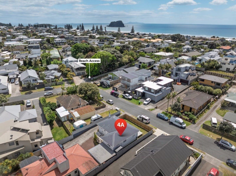 4A Valley Road, Mount Maunganui, Mount Maunganui - Carousel 21