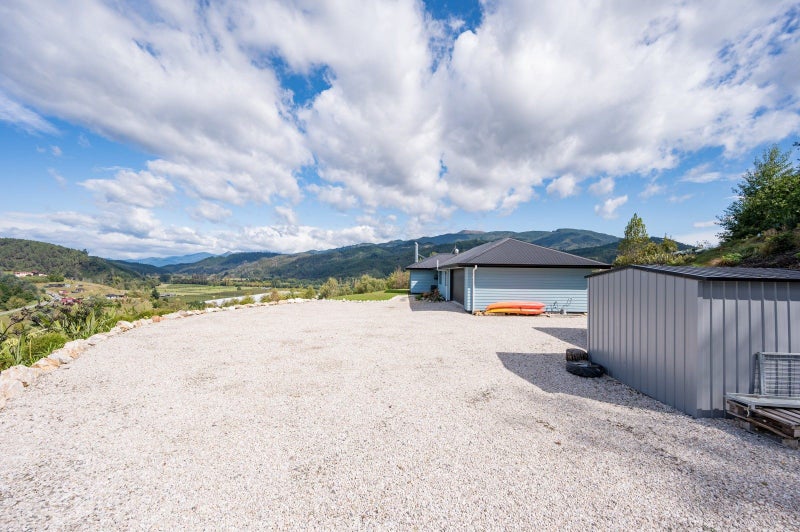 0 Mytton Hts, Motueka - Carousel 22