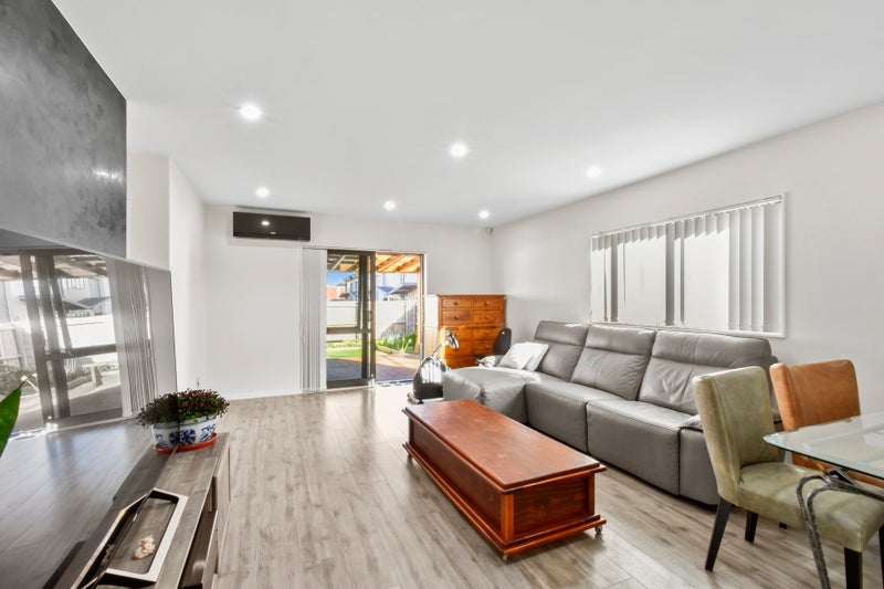 18 Sohum Place, Manukau, Auckland - Carousel 2