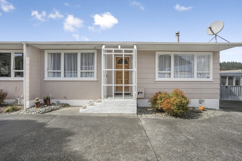 94B Mohaka Street, Wainuiomata, Lower Hutt - Carousel 19
