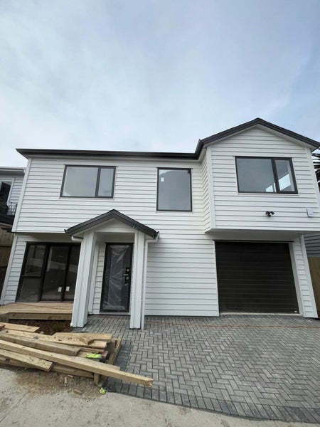 4A Chalmers Street, Avondale, Auckland - Carousel 2