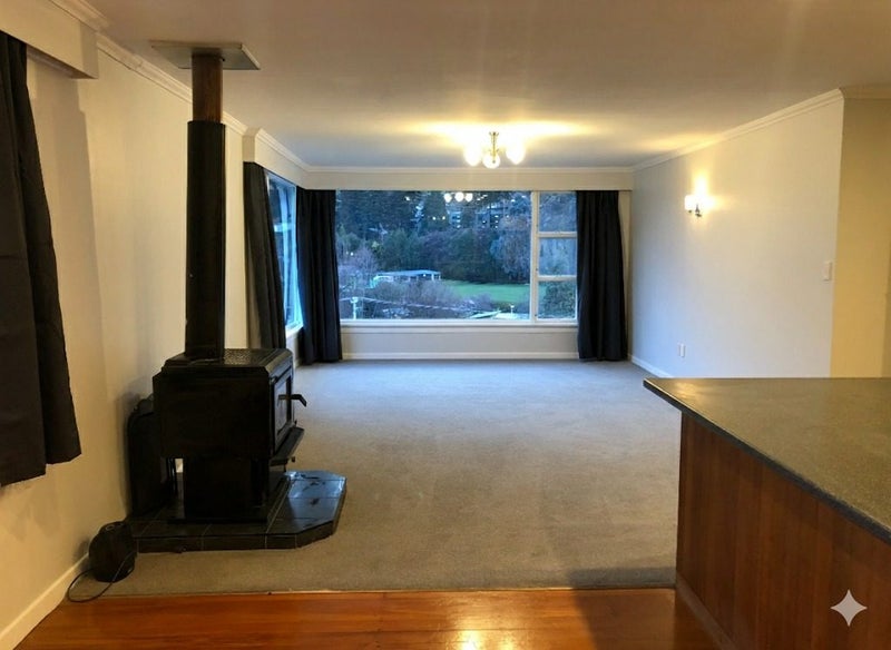 6 Weaver Street, Queenstown, QUEENSTOWN - Carousel 2