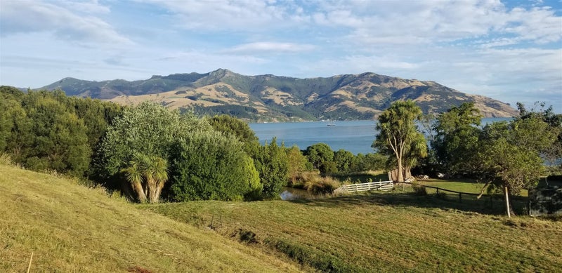 0 Cemetery Road, Wainui - Carousel 1