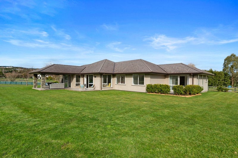 7 Ascot Vale, Tikitere, Rotorua - Carousel 2