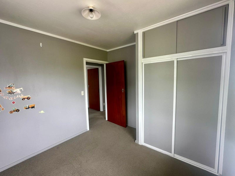 2/108 Conway Street, Somerfield, Christchurch - Carousel 18