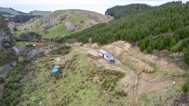 133 South Road, Solway, Masterton - Carousel 2