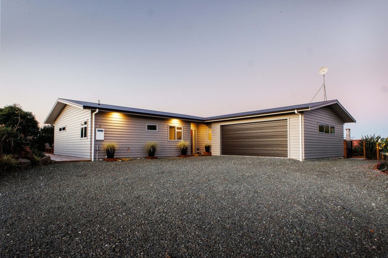 130 Fermah Road, Poroporo, Whakatane - Carousel 39