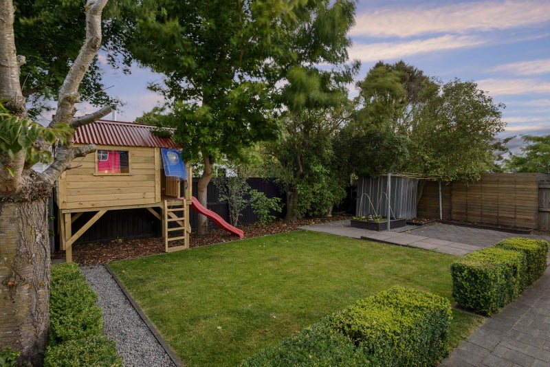 150 Mays Road, St Albans, Christchurch - Carousel 21
