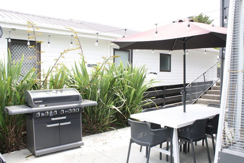 603 Rolleston Street, Thames, Thames - Carousel 22