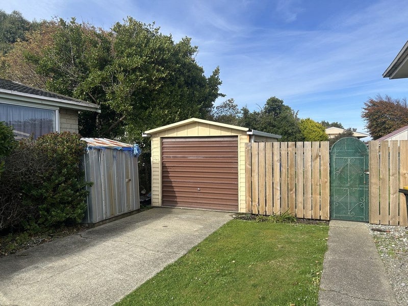 9 Albany Street, Kingswell, Invercargill - Carousel 9