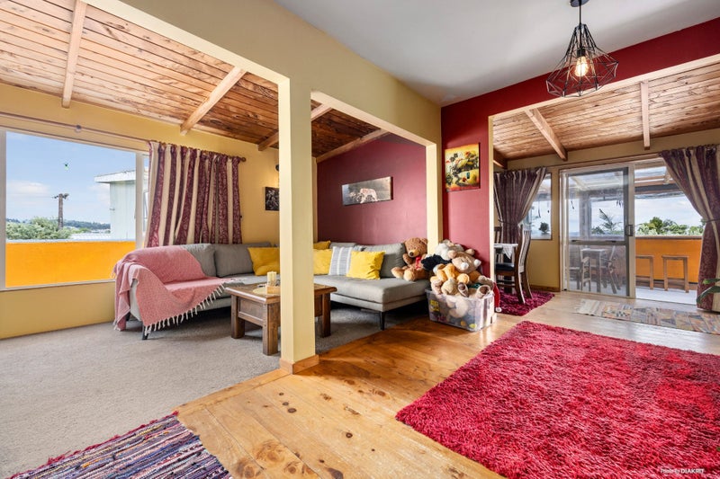 355 Mahurangi East Road, Snells Beach, Snells Beach - Carousel 2