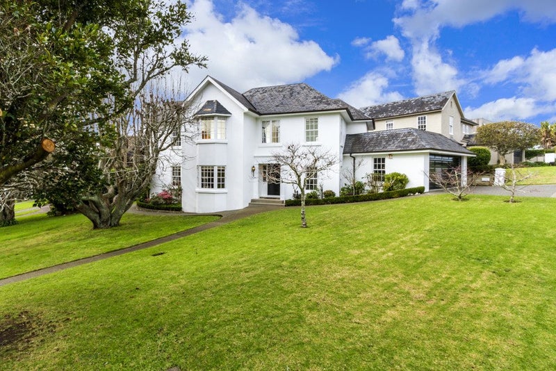 23 Ewen Street, Hauraki, Auckland - Carousel 1