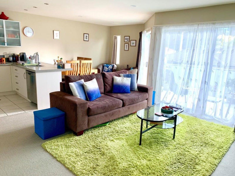 30B Charlemont Street, Whitiora, Hamilton - Carousel 2