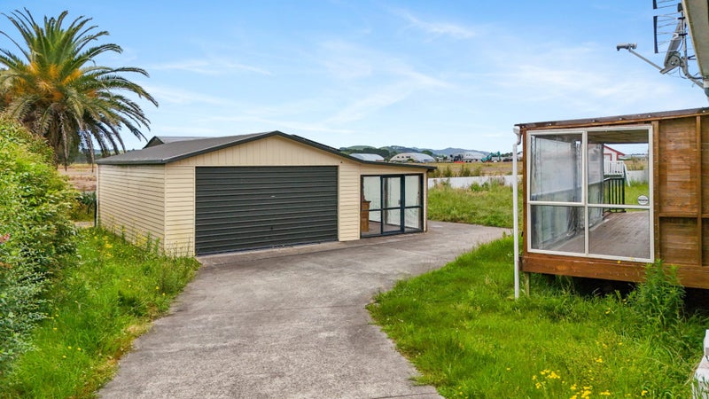 37 Village Way, Ardmore, Papakura - Carousel 2