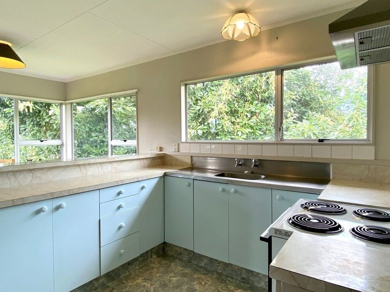 2A Oikimoke Road, Te Puna - Carousel 2