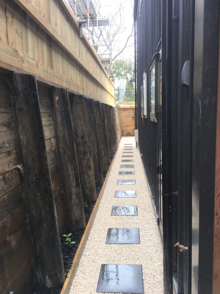 576A Grey Street, Hamilton East, Hamilton - Carousel 15