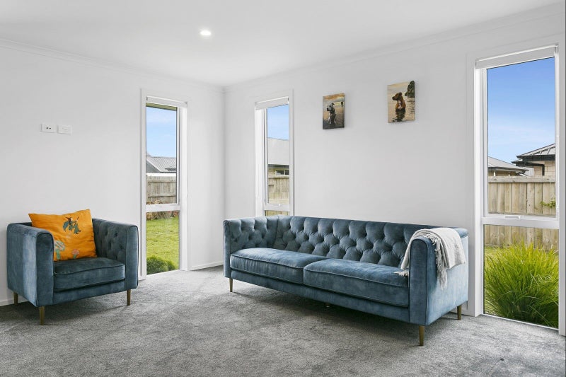 20 Harakeke Drive, Wharewaka, Taupo - Carousel 2