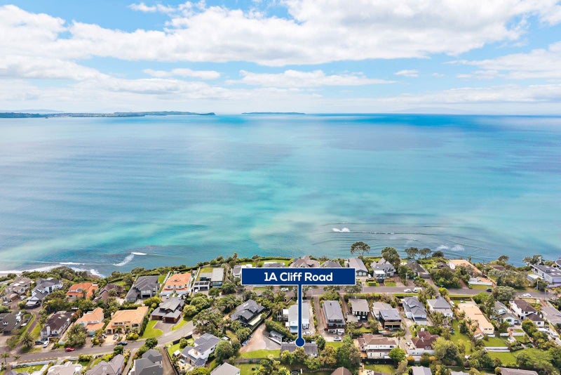 1A Cliff Road, Torbay, Auckland - Carousel 28