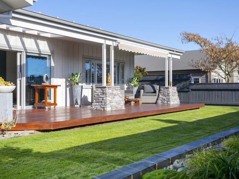 128 Parekaawa Drive, Turangi - Carousel 19