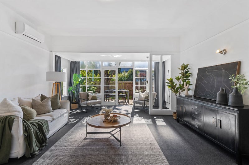 28 Straven Road, Riccarton, Christchurch - Carousel 2