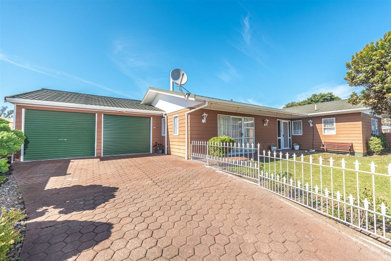 14 Banks Place, Tawhero, Whanganui - Carousel 2