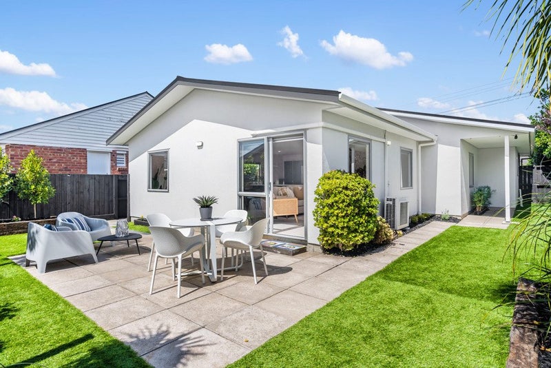 27 Vause Street, Ellerslie, Auckland - Carousel 1