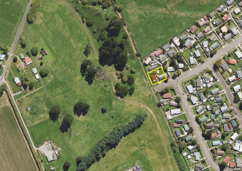 119B Pohutukawa Drive, Owhata, Rotorua - Carousel 14