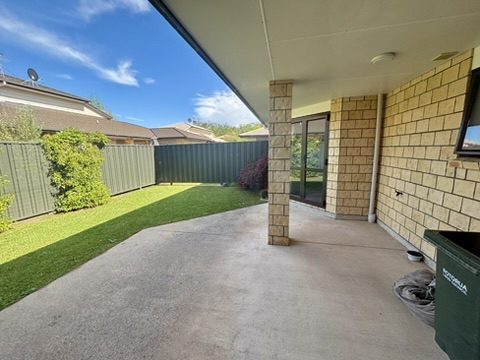 16/64 Kawaha Point Road, Kawaha Point, Rotorua - Carousel 9