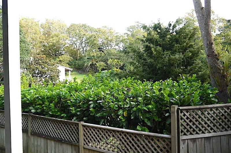 4/7 Claybrook Road, Parnell, Auckland - Carousel 2