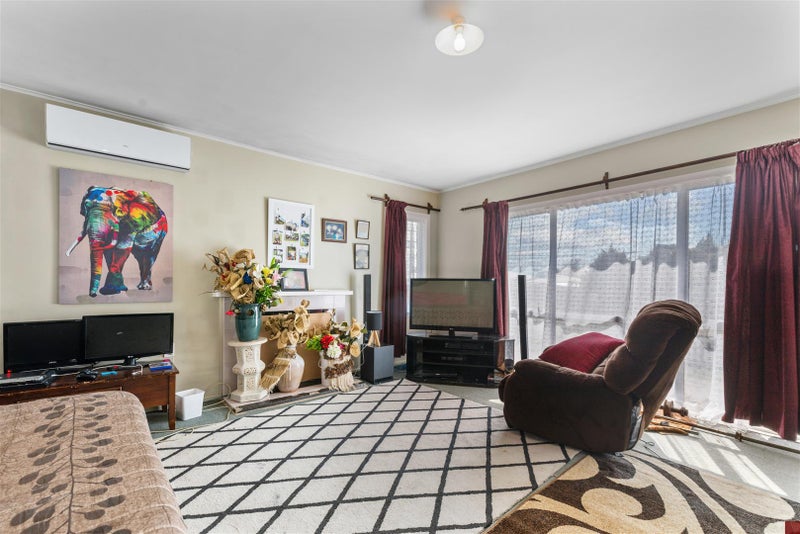 1 Bell Road, Western Heights, Rotorua - Carousel 2