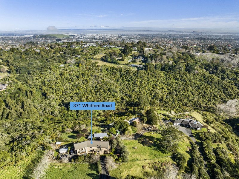 371 Whitford Road, Howick - Carousel 2