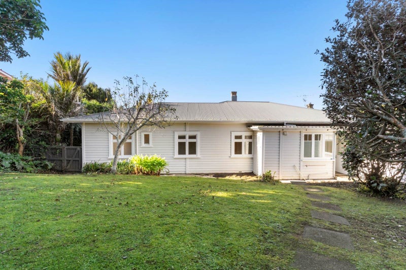 11A Cotter Avenue, Remuera, Auckland - Carousel 27