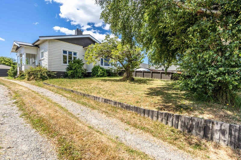 184 Venus Street, Strathern, Invercargill - Carousel 1
