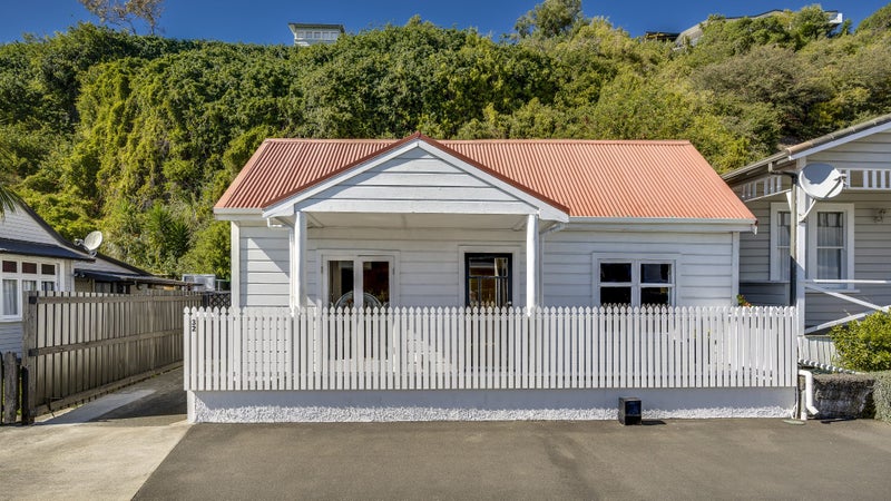 32 Battery Road, Ahuriri, Napier - Carousel 1