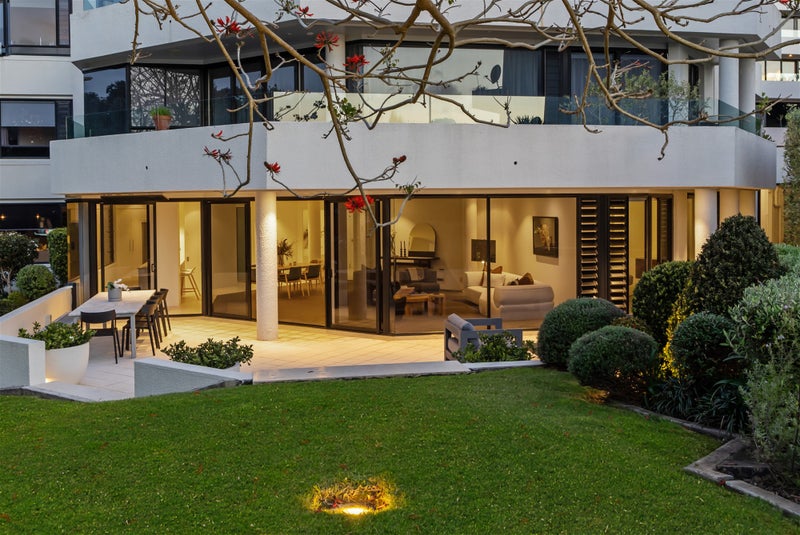 5/66 Hamilton Road, Herne Bay, Auckland - Carousel 1