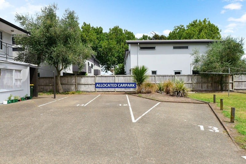 12/36 Abbotsford Street, Whitiora, Hamilton - Carousel 10