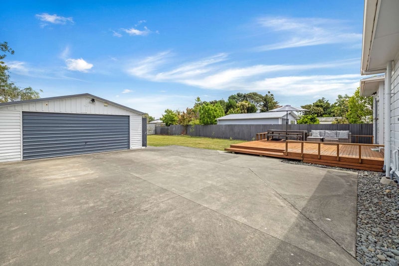 456 Palmerston Road, Te Hapara, Gisborne - Carousel 2