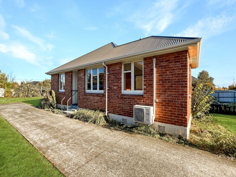 28 Clark Street, Allenton, Ashburton - Carousel 1