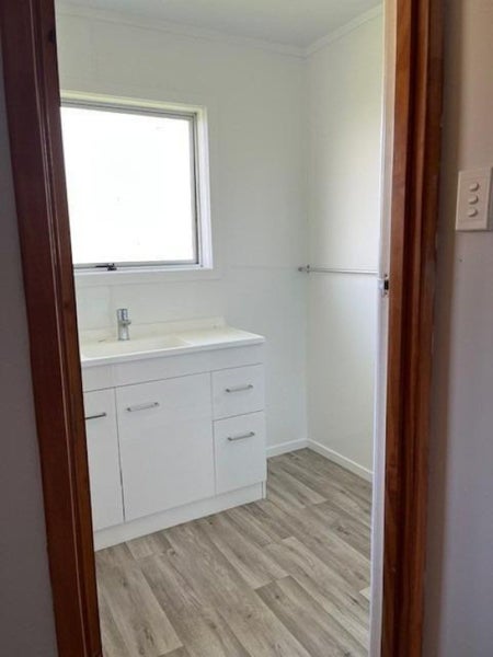 12 Graham Street, Te Kopuru - Carousel 6