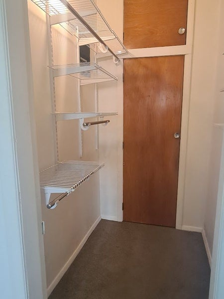 24 Tinakori Road, Thorndon, Wellington - Carousel 8