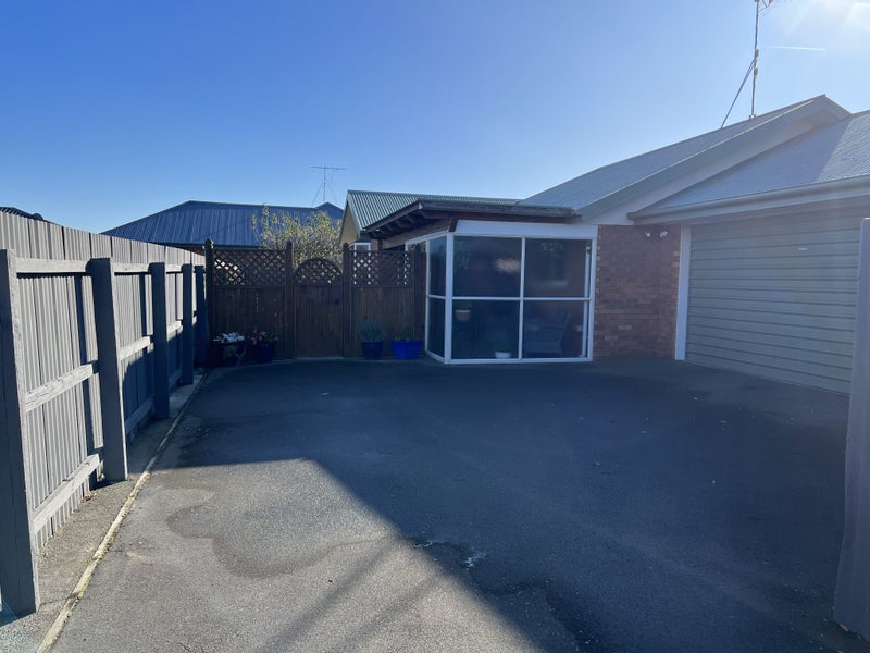 5B HUGH ST, Hampstead, ASHBURTON - Carousel 20